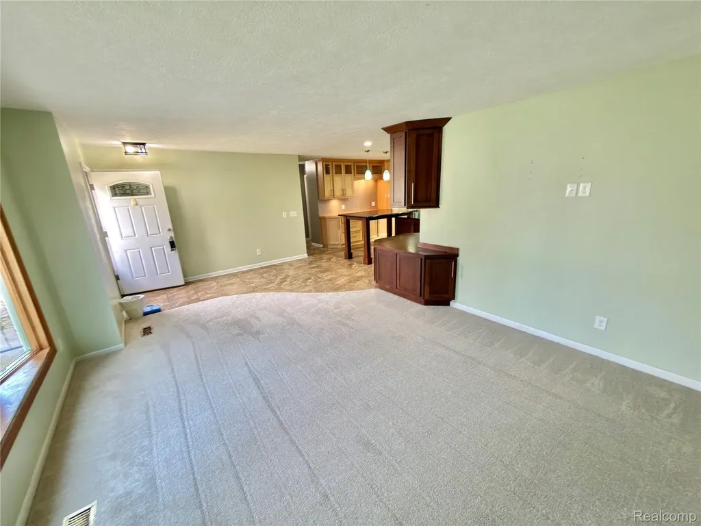 5934 Montebello Avenue Meridian Charter Township MI 48840