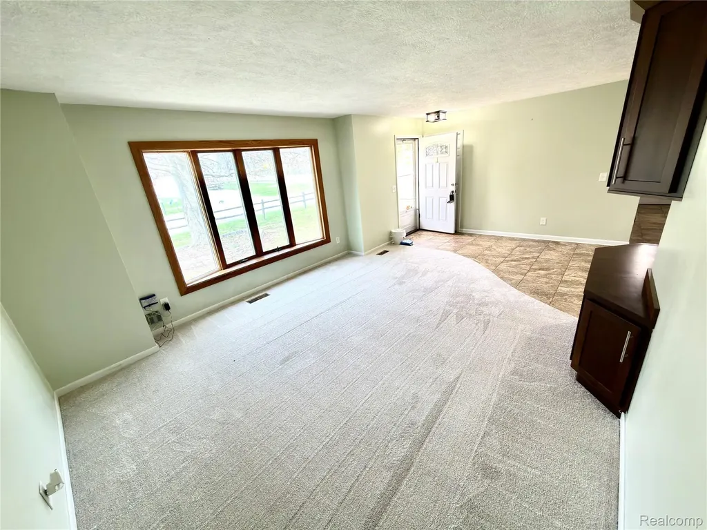 5934 Montebello Avenue Meridian Charter Township MI 48840