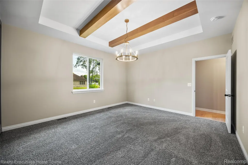35071 Woodside Drive Richmond City MI 48062