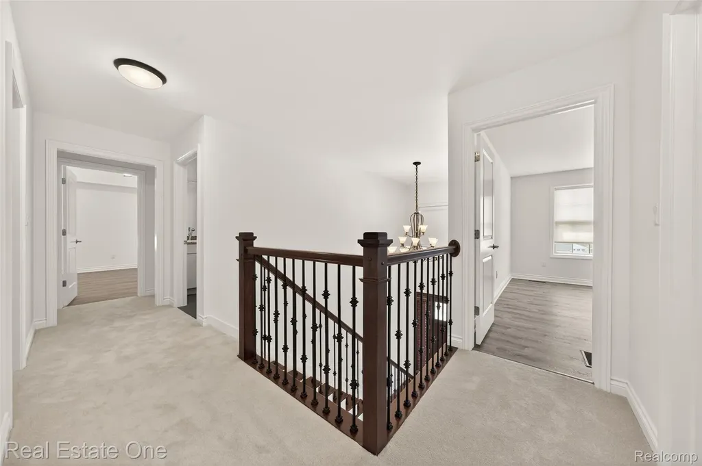 4702 Mankato Avenue Royal Oak City MI 48073