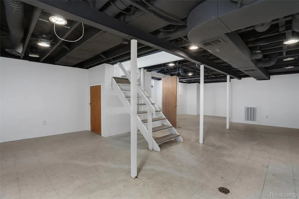 20141 Appoline Street Detroit City MI 48235