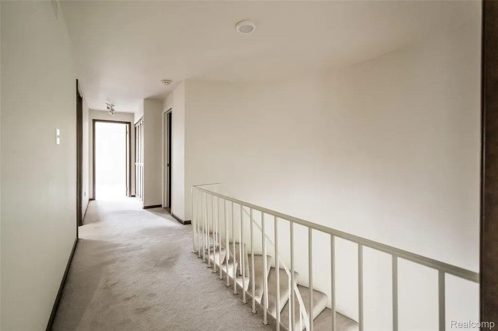 7118 Pebble Park Drive West Bloomfield Charter Township MI 48322