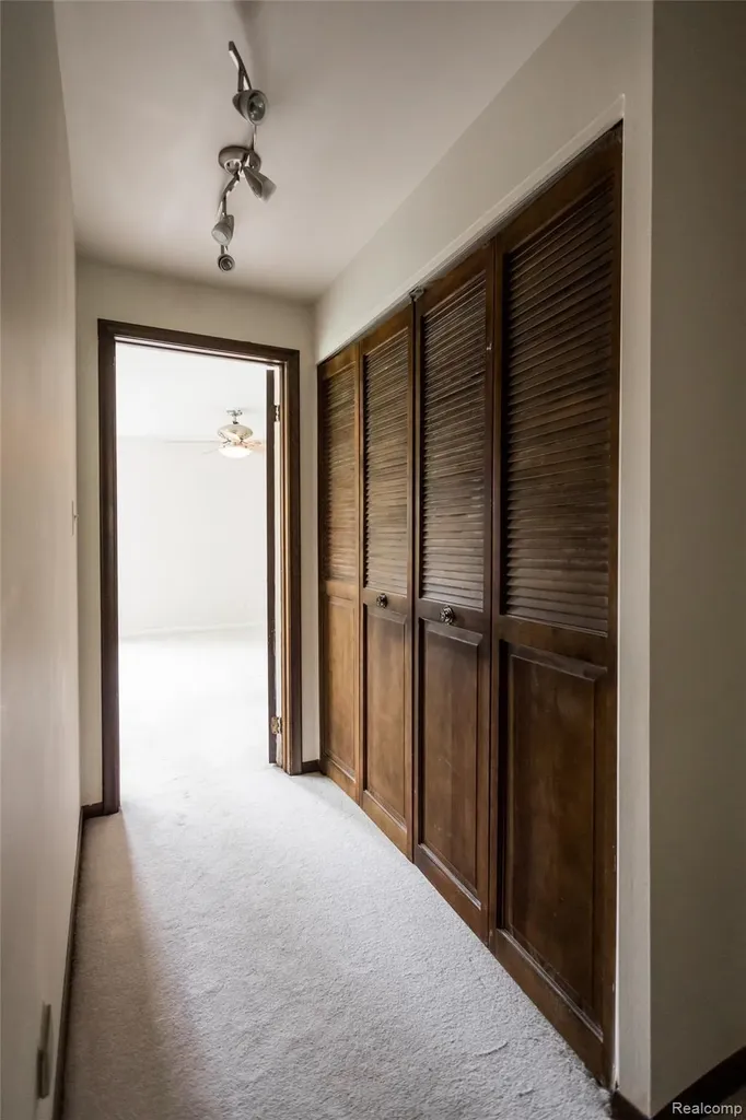7118 Pebble Park Drive West Bloomfield Charter Township MI 48322