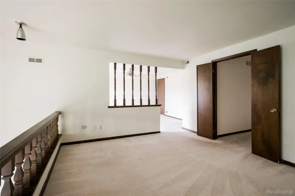 7118 Pebble Park Drive West Bloomfield Charter Township MI 48322