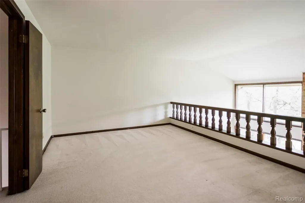 7118 Pebble Park Drive West Bloomfield Charter Township MI 48322