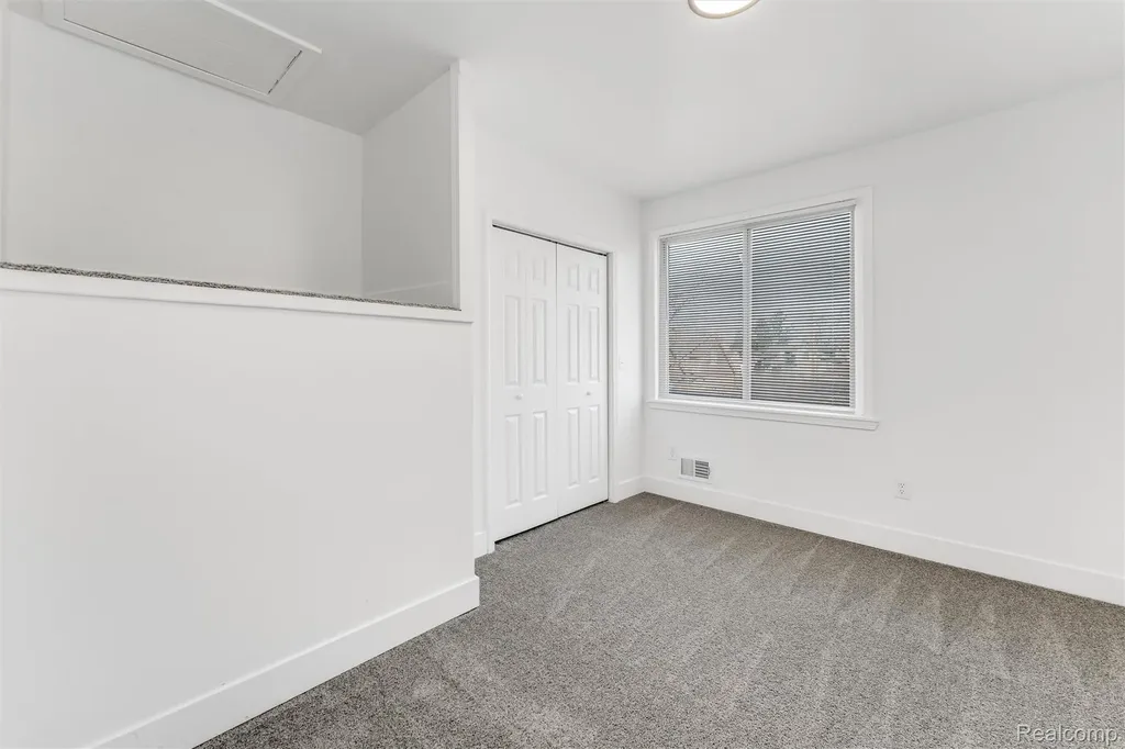 14029 Sussex Street Detroit City MI 48227