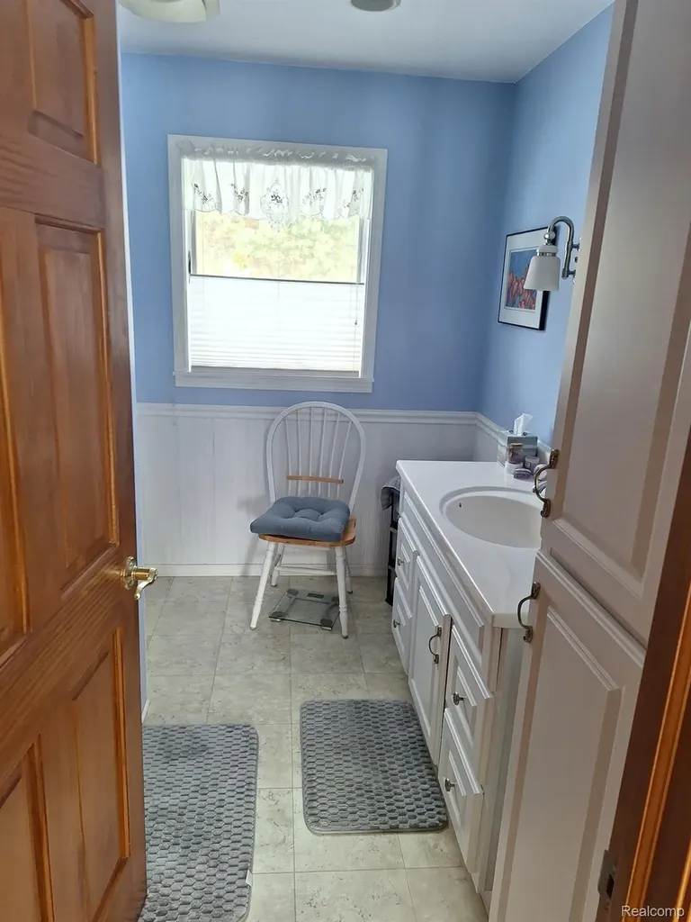 3788 S Murray Road Dayton Township MI 48744