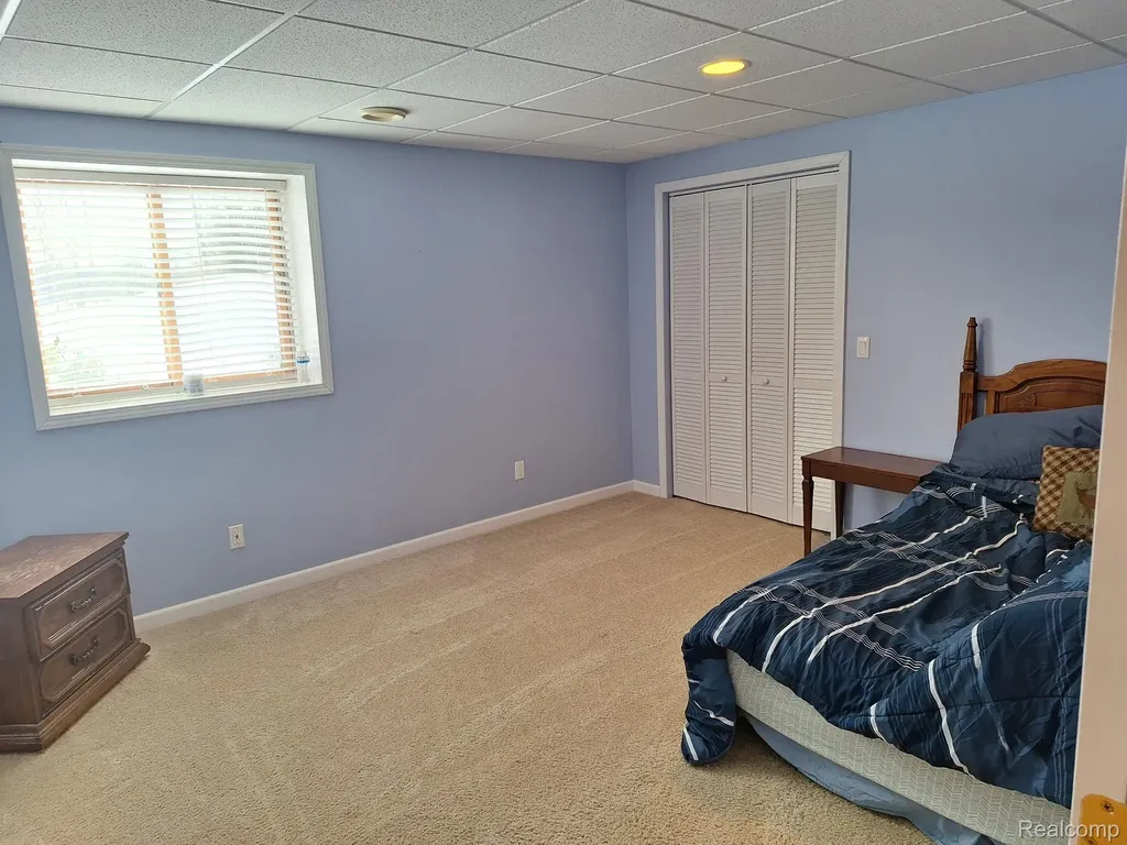 3788 S Murray Road Dayton Township MI 48744