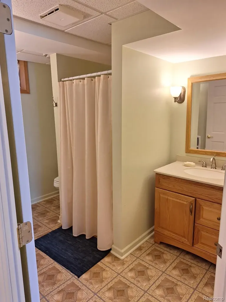3788 S Murray Road Dayton Township MI 48744