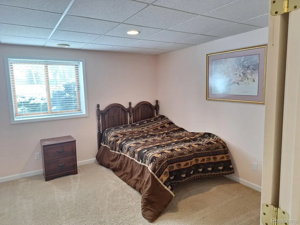 3788 S Murray Road Dayton Township MI 48744