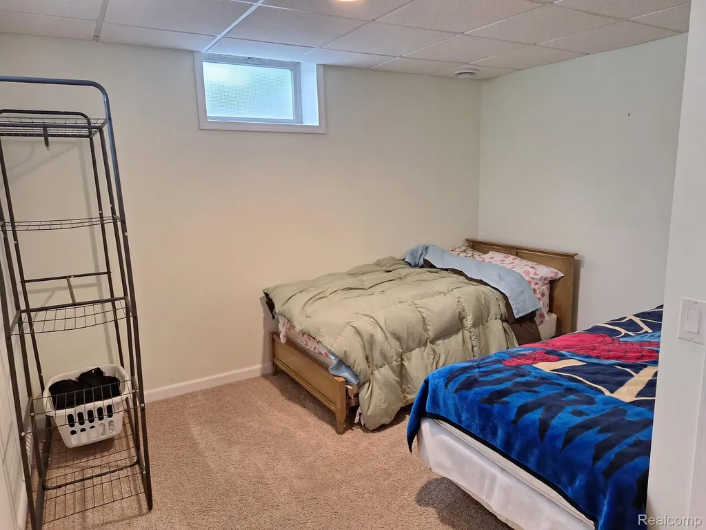 3788 S Murray Road Dayton Township MI 48744
