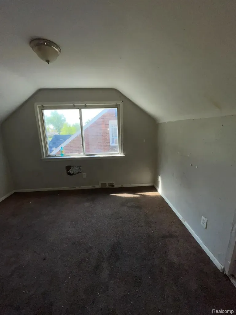 20569 Evergreen Road Detroit City MI 48219