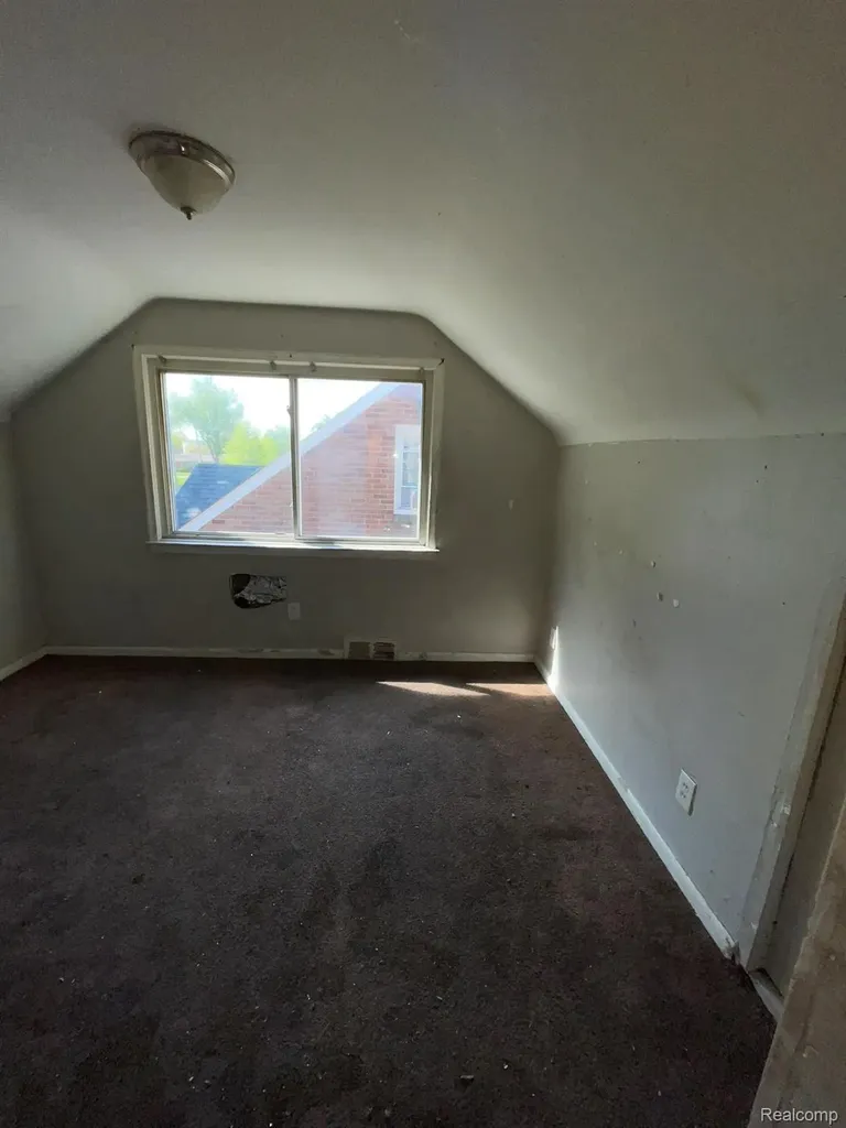 20569 Evergreen Road Detroit City MI 48219