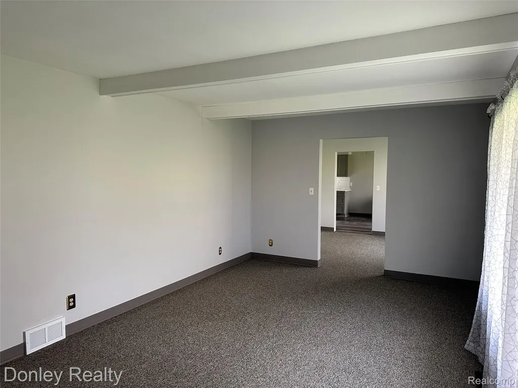 1120 Northview Drive Caro City MI 48723
