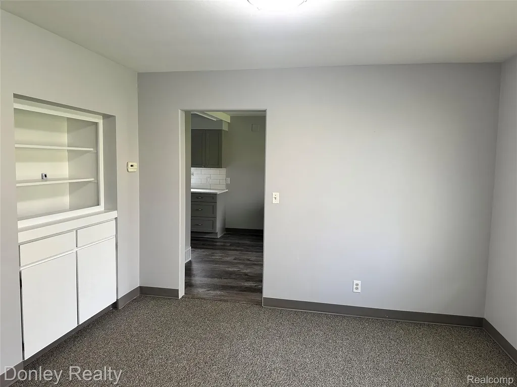 1120 Northview Drive Caro City MI 48723