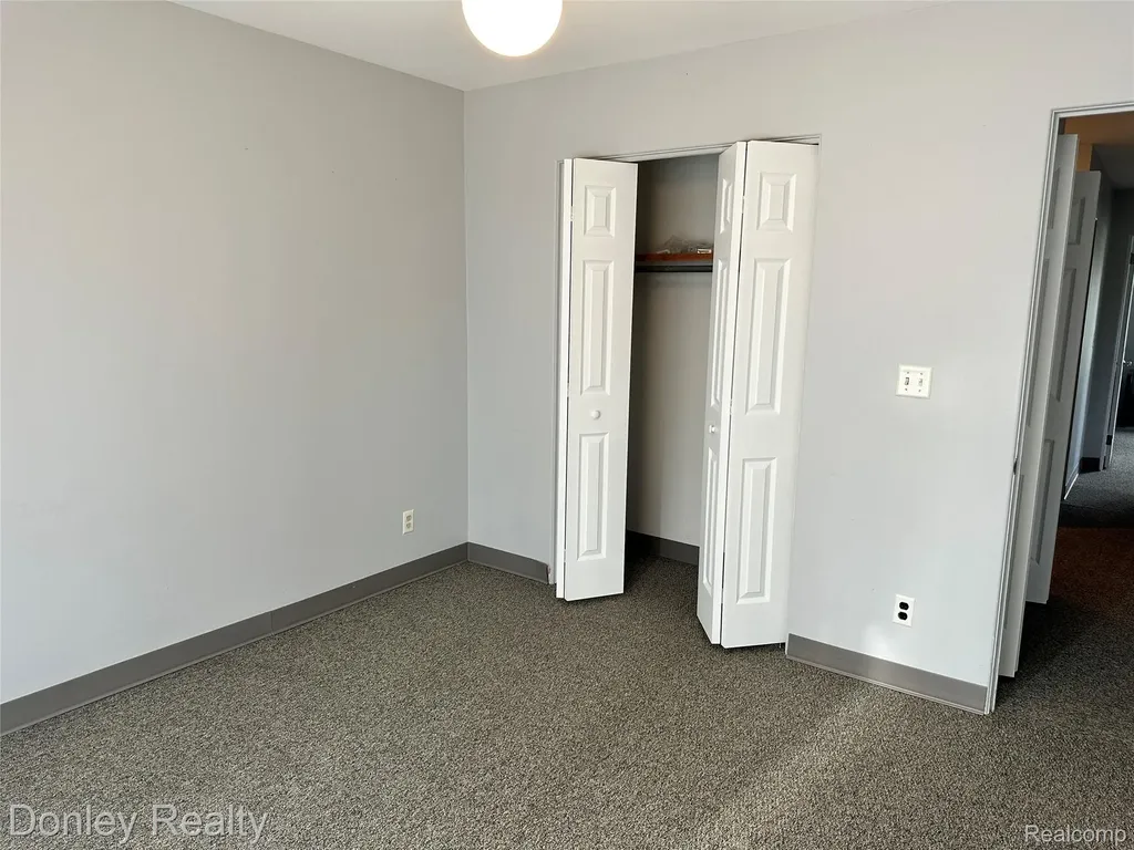 1120 Northview Drive Caro City MI 48723