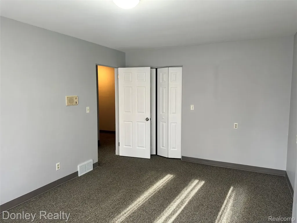 1120 Northview Drive Caro City MI 48723