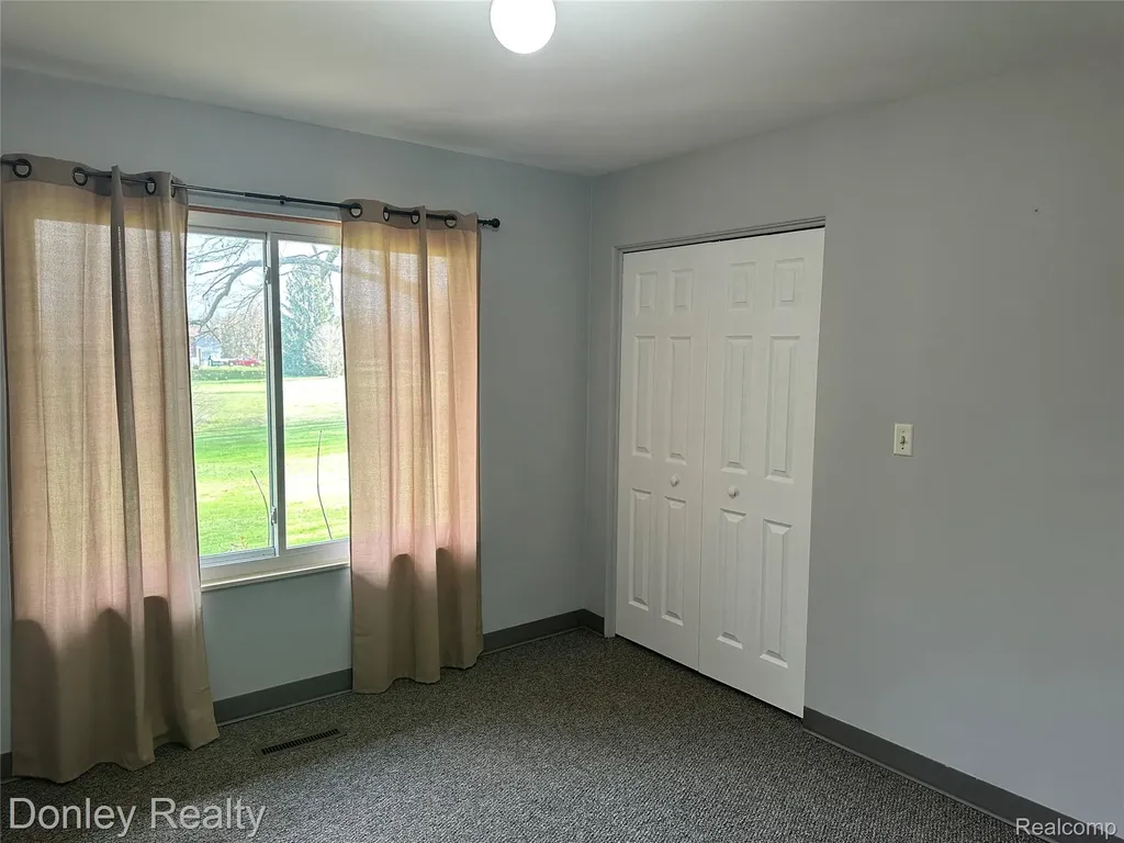 1120 Northview Drive Caro City MI 48723