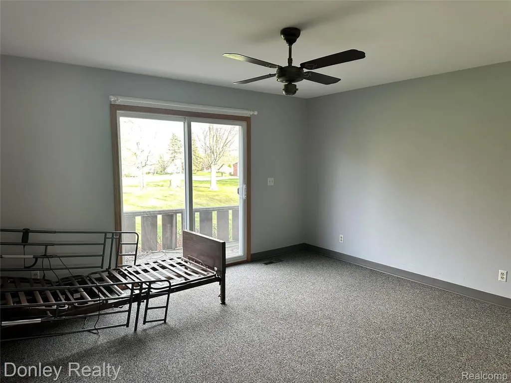 1120 Northview Drive Caro City MI 48723