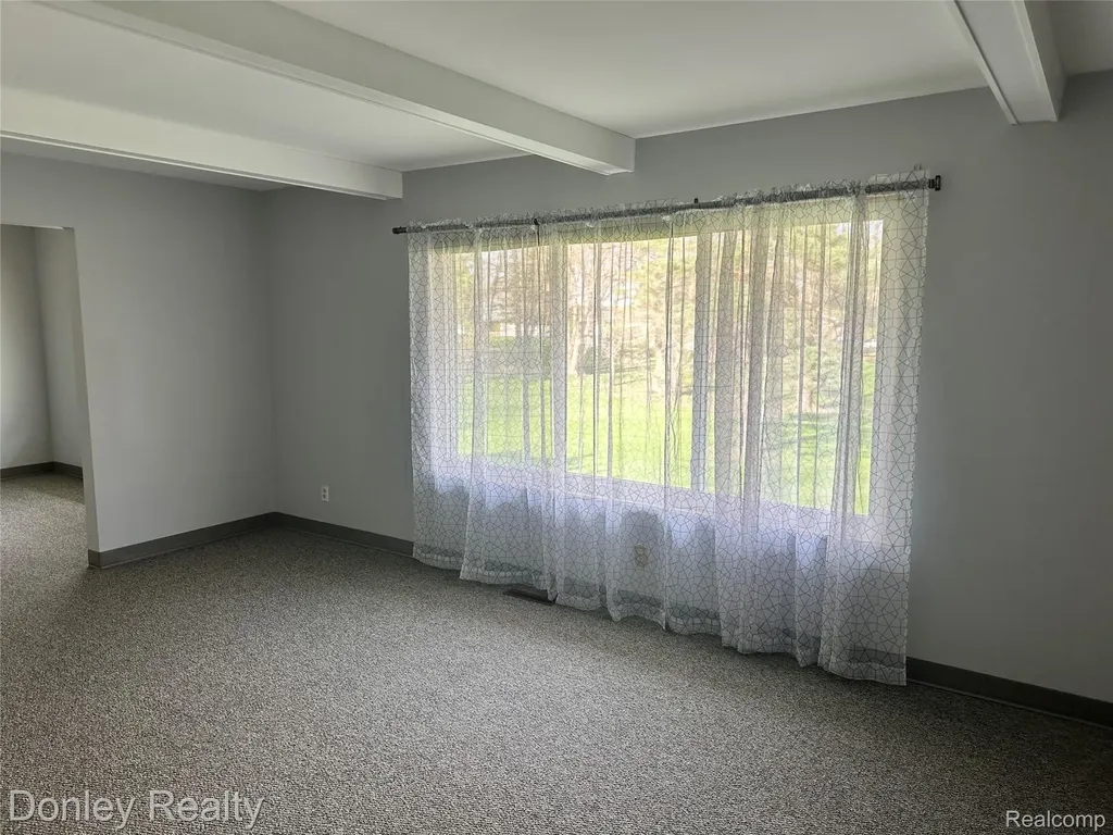 1120 Northview Drive Caro City MI 48723