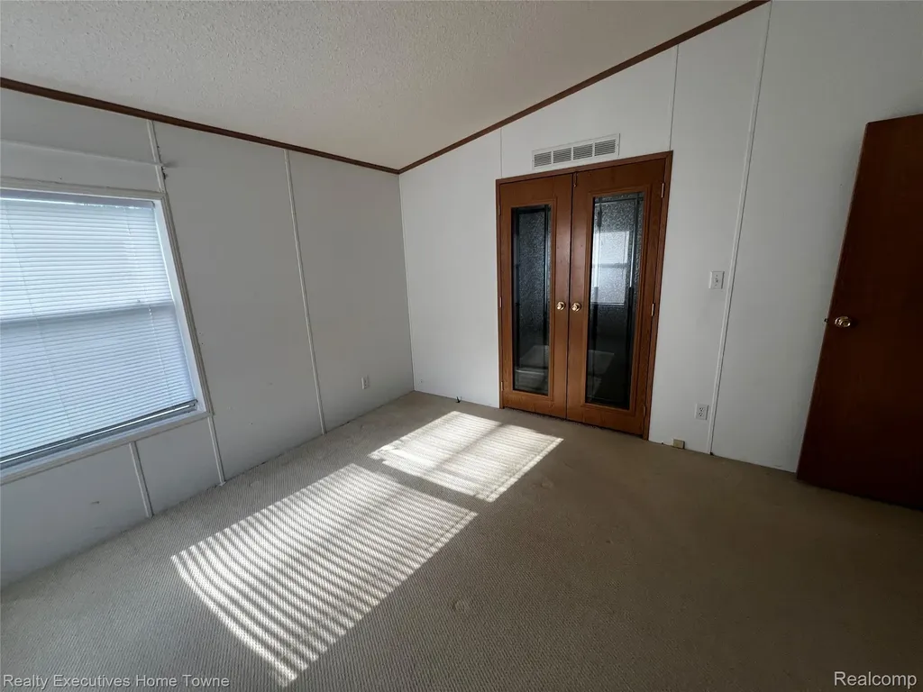 2218 Brent Street Buel Township MI 48422