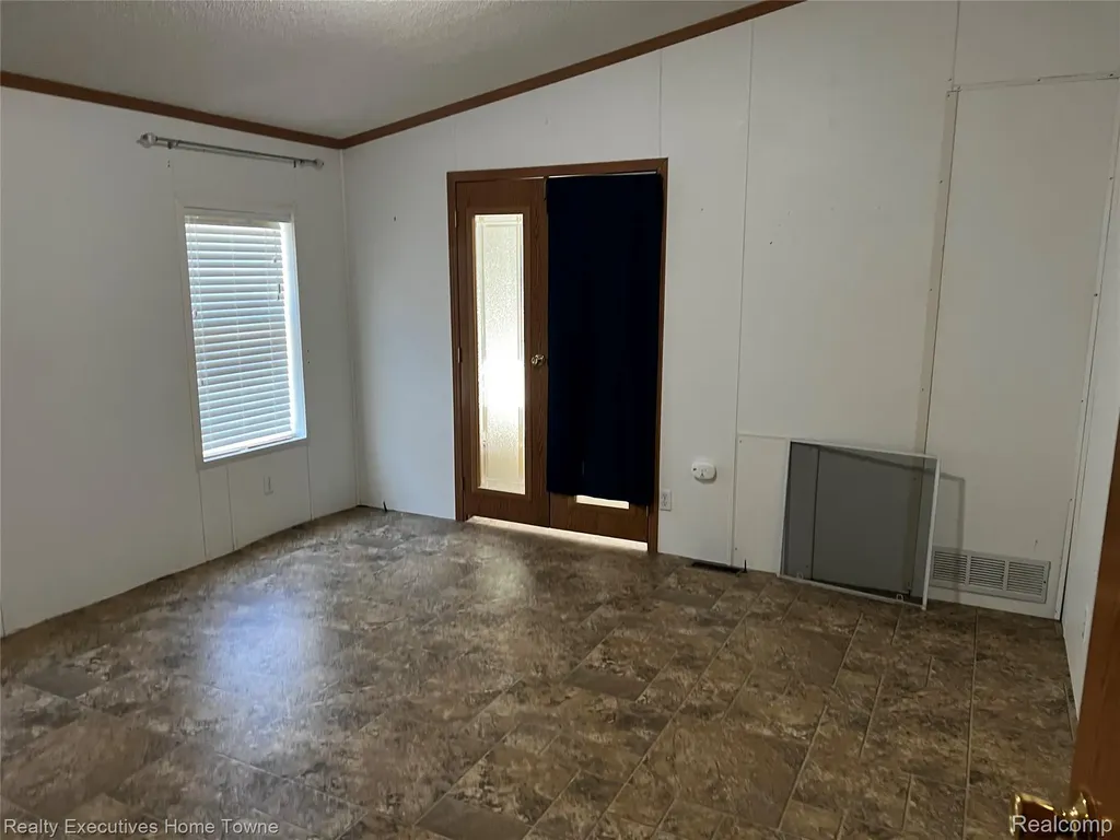 2218 Brent Street Buel Township MI 48422