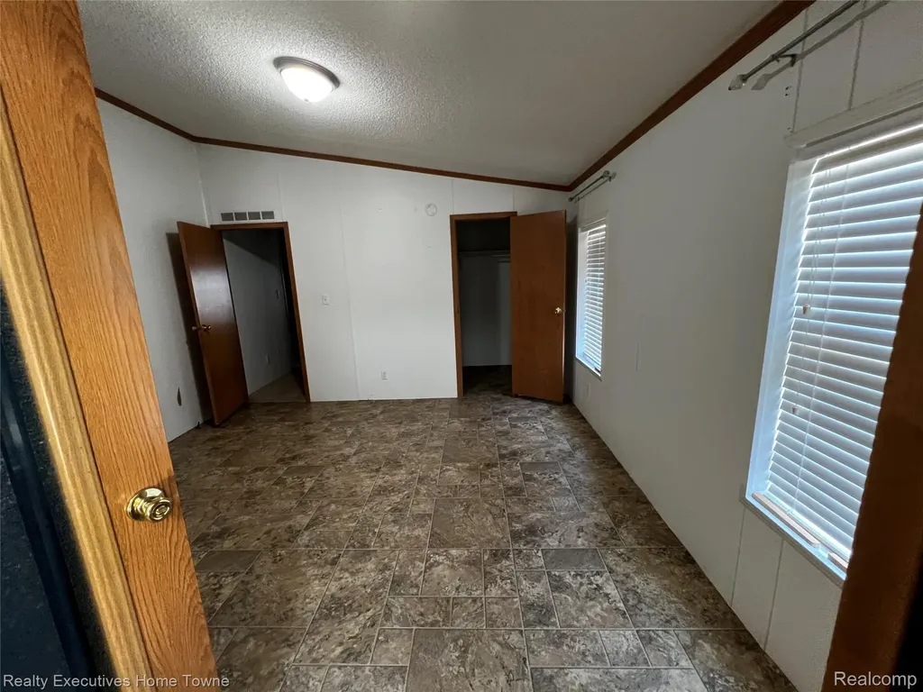 2218 Brent Street Buel Township MI 48422