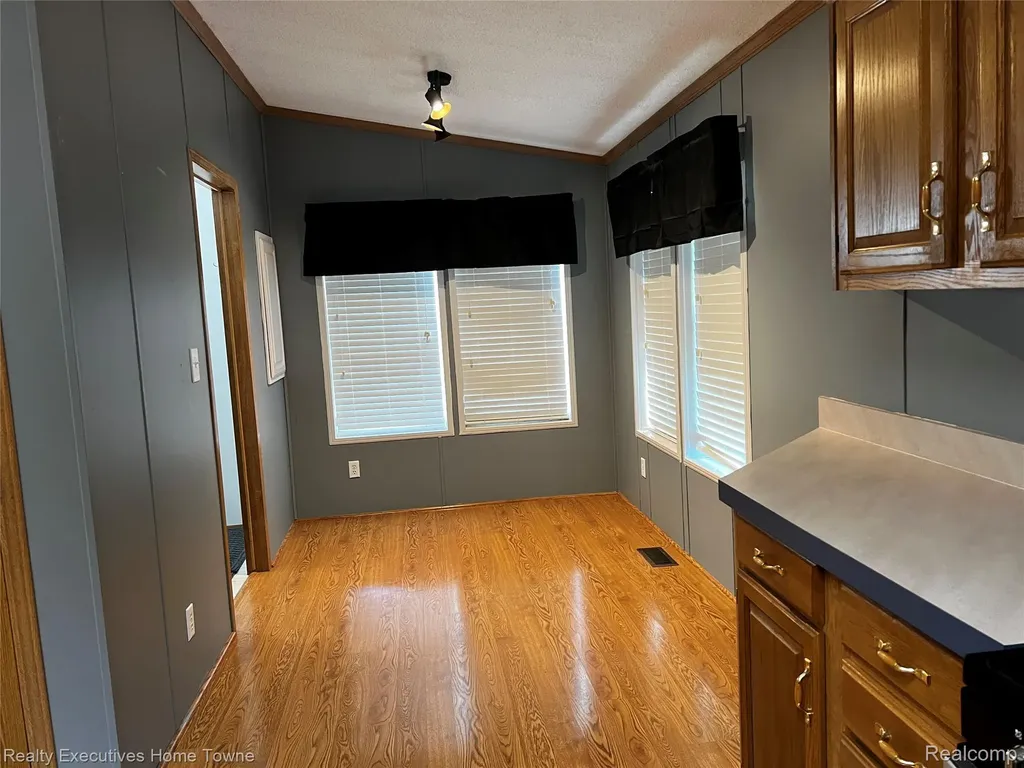 2218 Brent Street Buel Township MI 48422