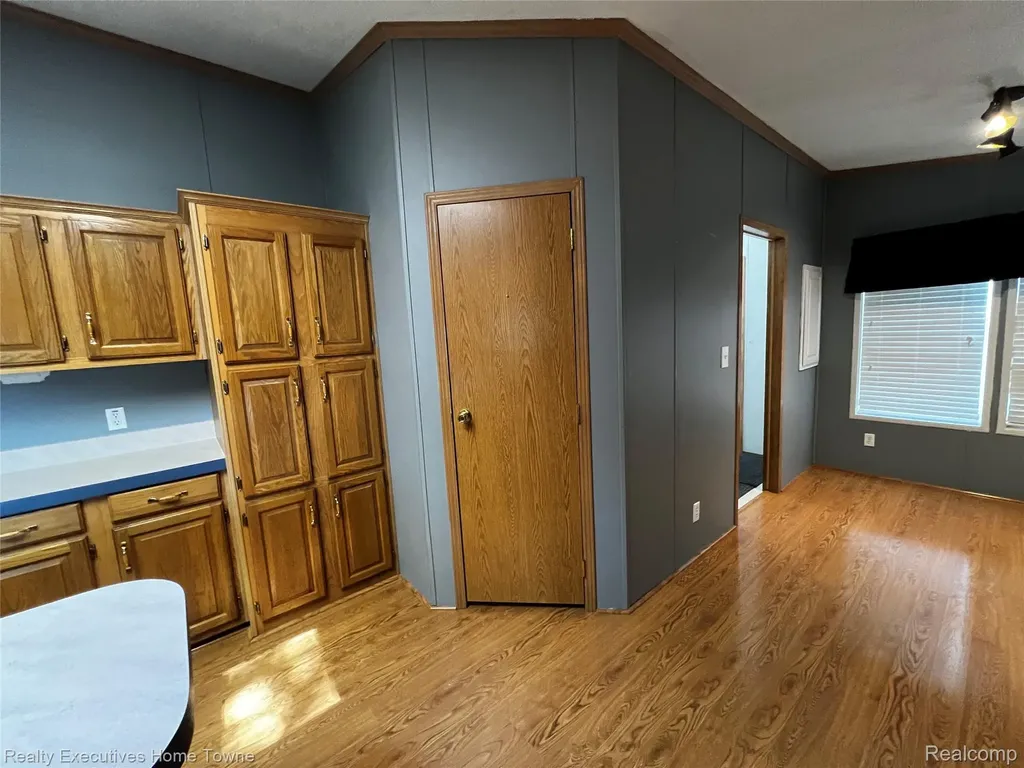 2218 Brent Street Buel Township MI 48422