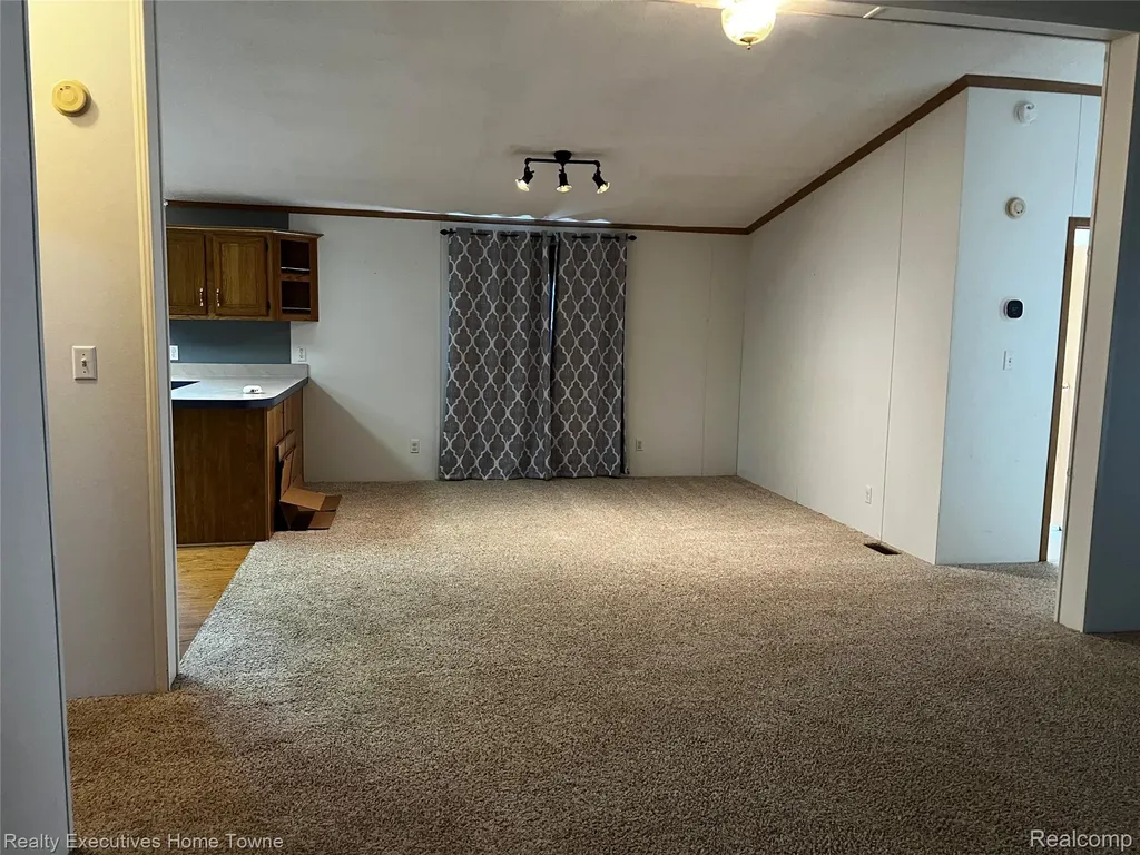 2218 Brent Street Buel Township MI 48422
