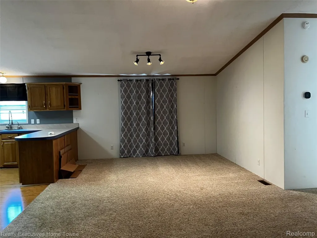 2218 Brent Street Buel Township MI 48422