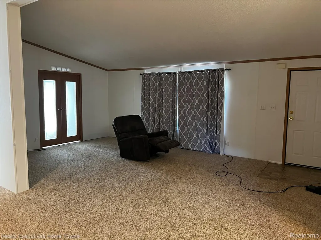 2218 Brent Street Buel Township MI 48422