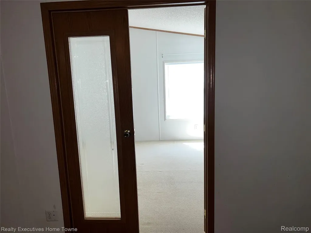 2218 Brent Street Buel Township MI 48422