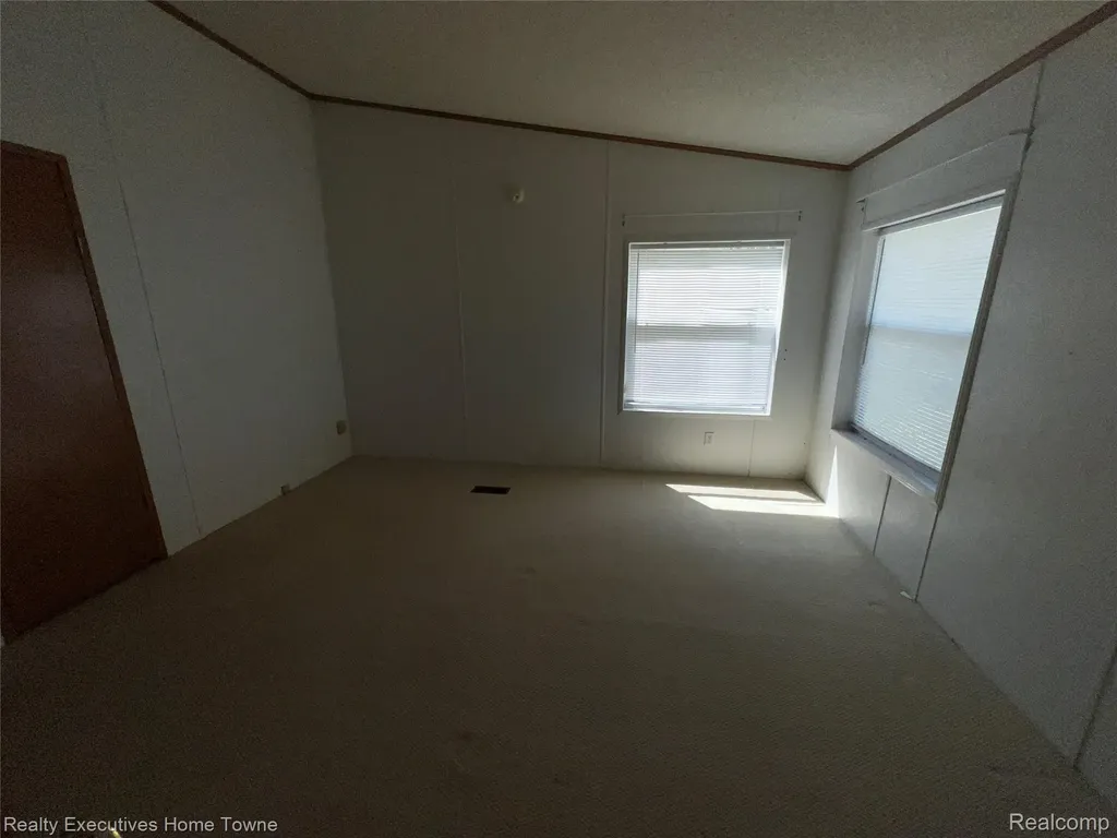 2218 Brent Street Buel Township MI 48422