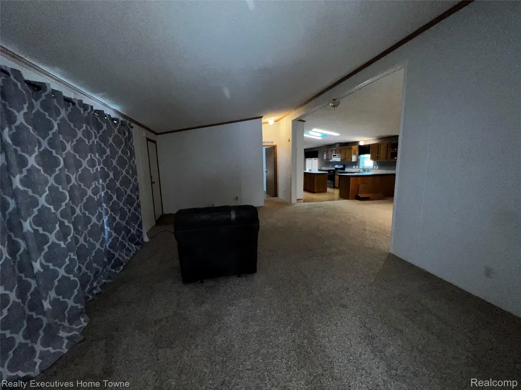 2218 Brent Street Buel Township MI 48422