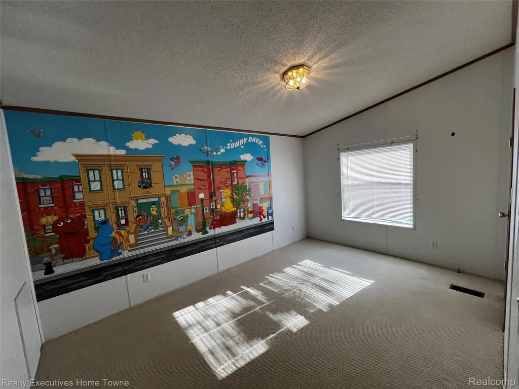 2218 Brent Street Buel Township MI 48422