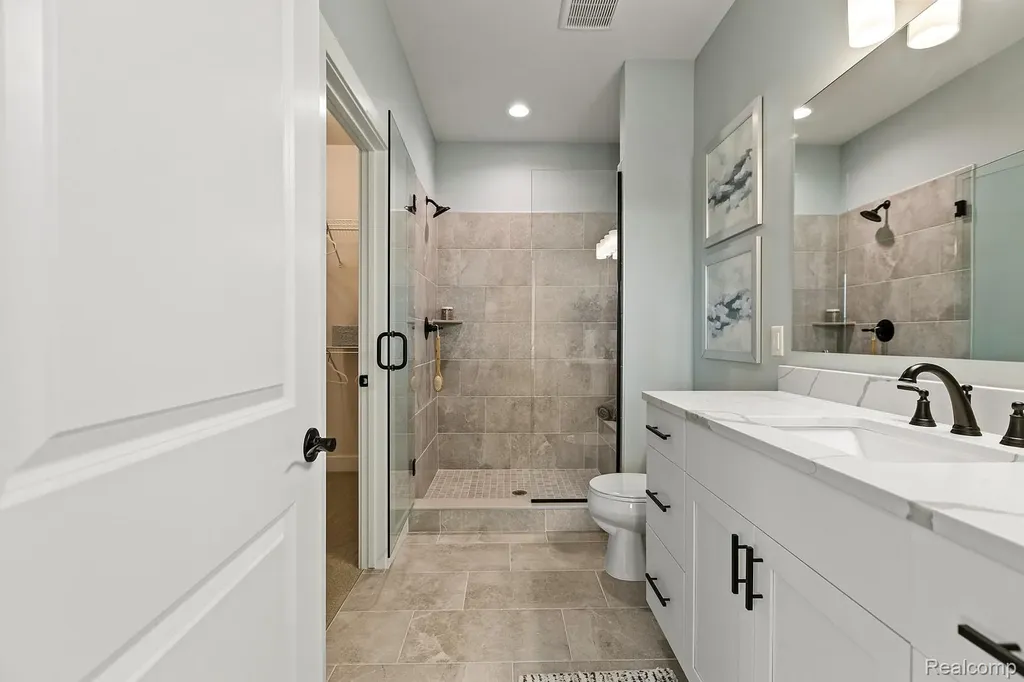 3650 Chatham Place Brighton Township MI 48114