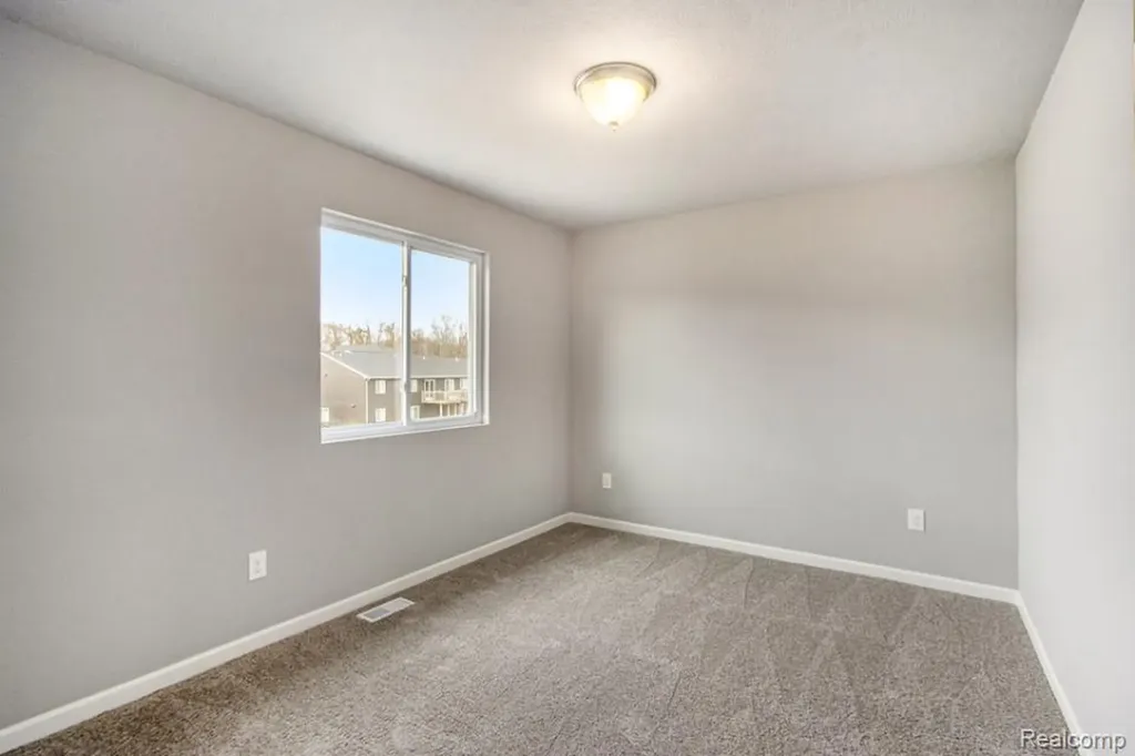 229 Wildflower Drive Hillsdale City MI 49242