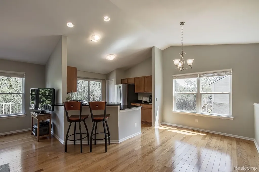 6150 Timberstone Way Independence Charter Township MI 48346