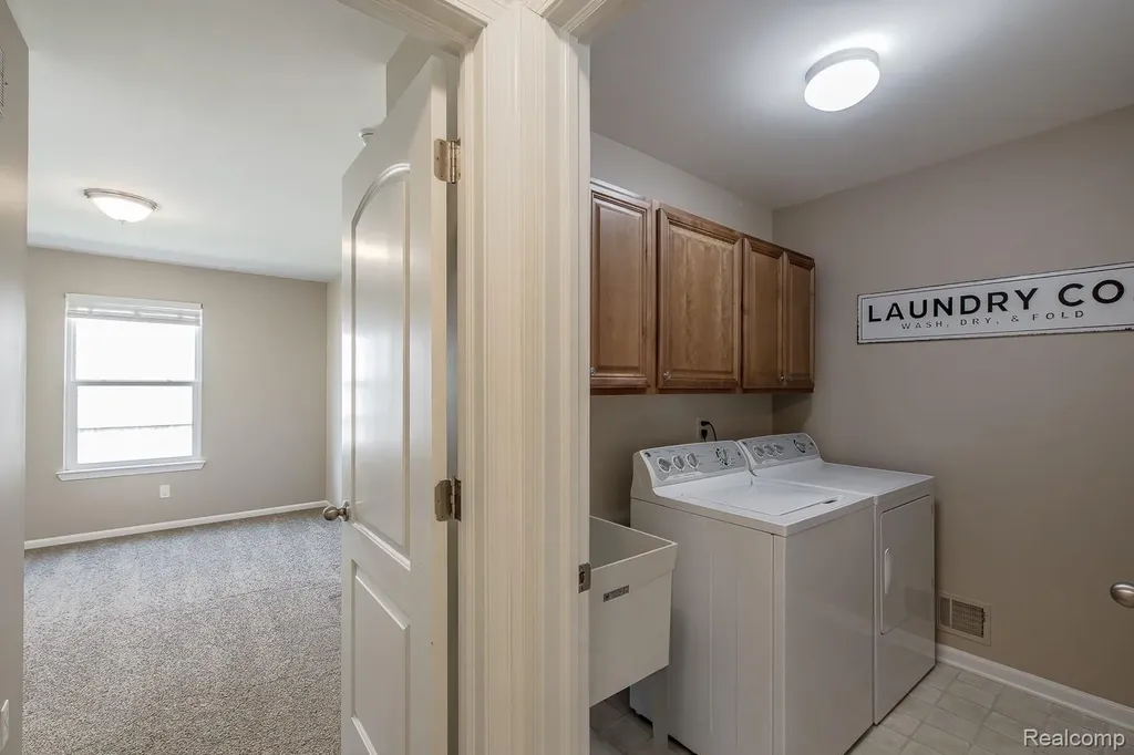 6150 Timberstone Way Independence Charter Township MI 48346