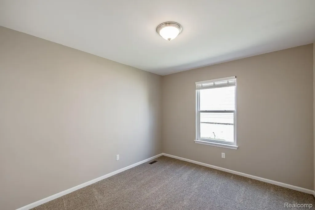 6150 Timberstone Way Independence Charter Township MI 48346
