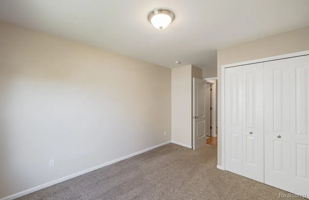6150 Timberstone Way Independence Charter Township MI 48346
