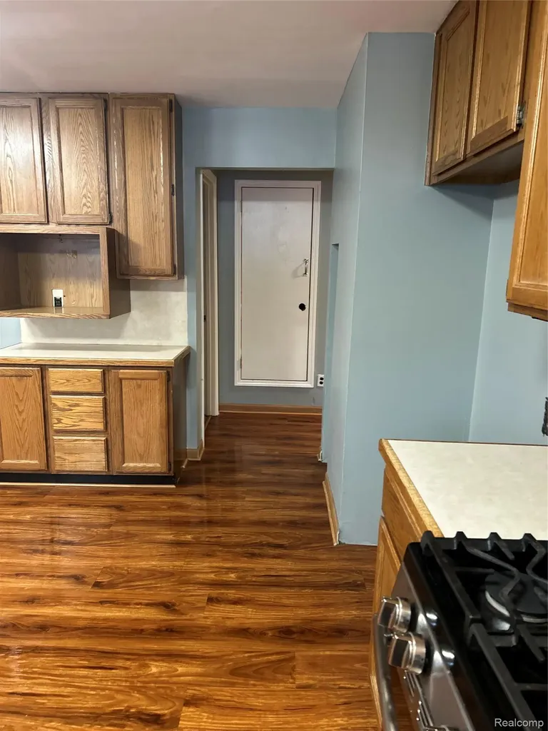 1290 Hunter Road Brighton City MI 48114