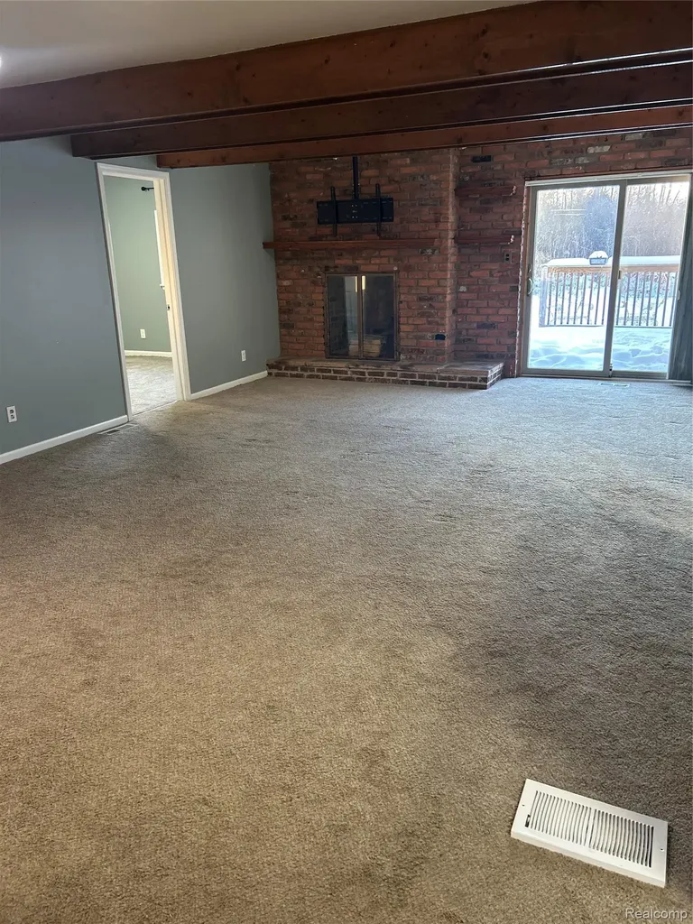 1290 Hunter Road Brighton City MI 48114