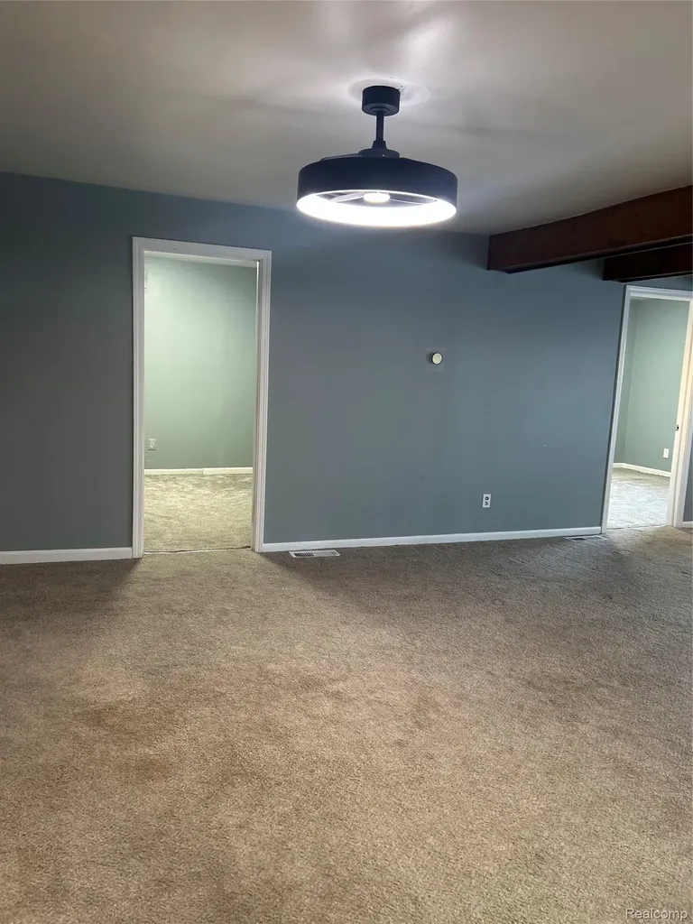1290 Hunter Road Brighton City MI 48114