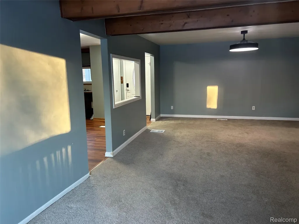 1290 Hunter Road Brighton City MI 48114
