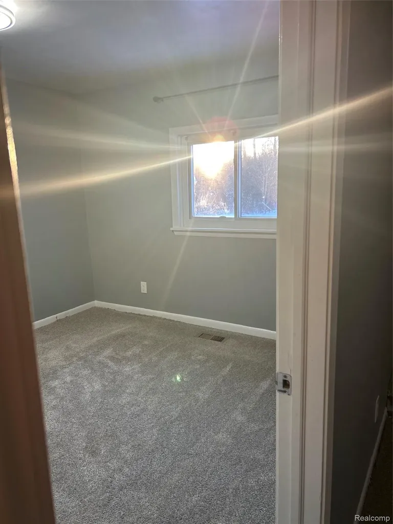 1290 Hunter Road Brighton City MI 48114