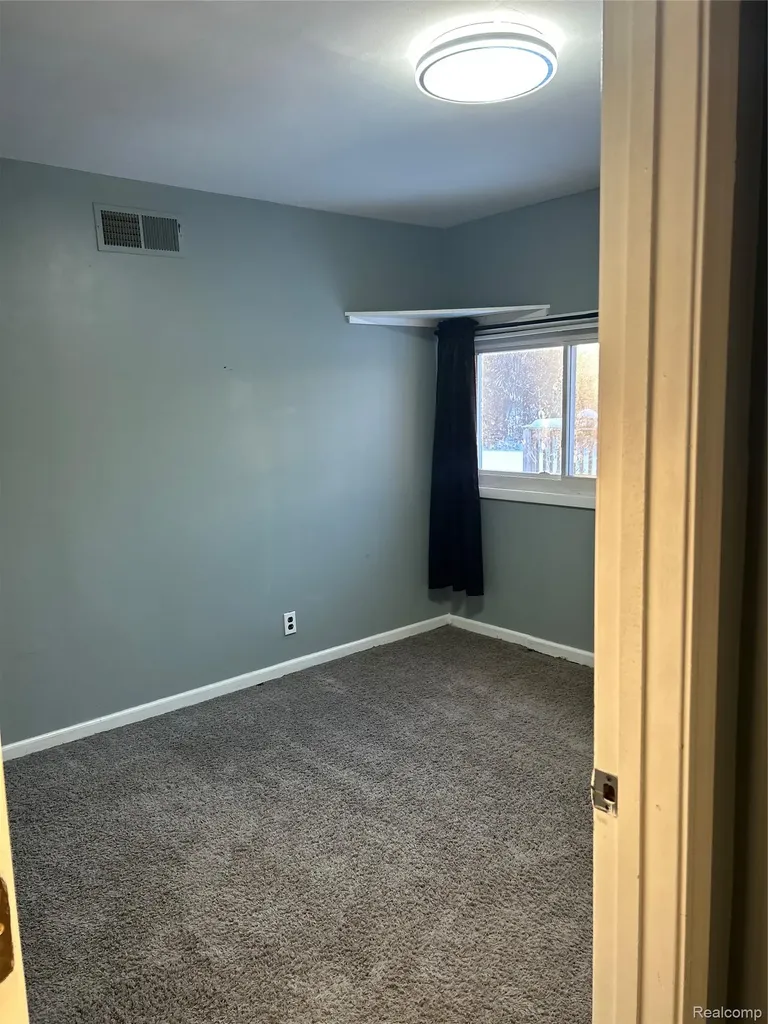 1290 Hunter Road Brighton City MI 48114