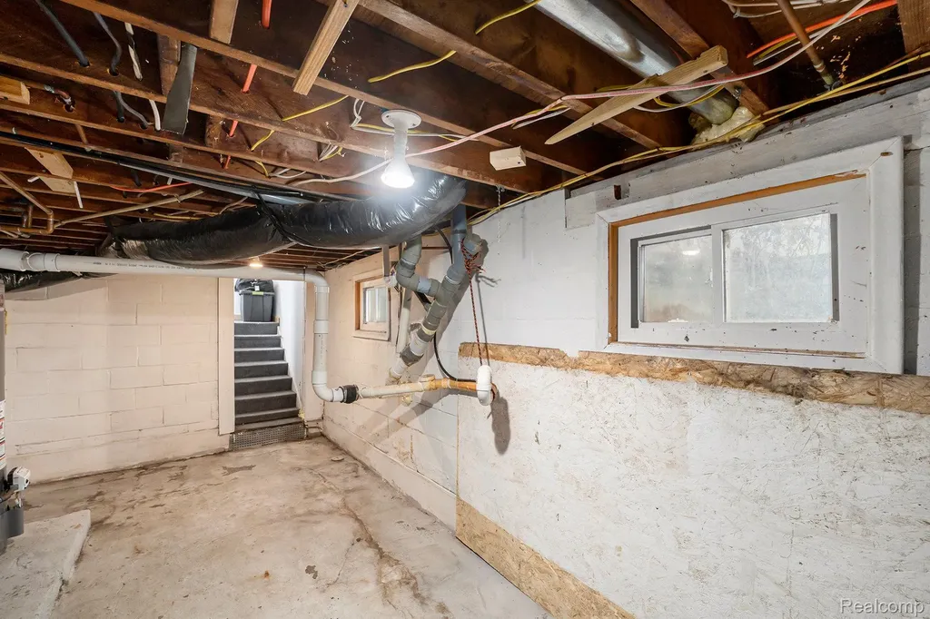 1290 Hunter Road Brighton City MI 48114