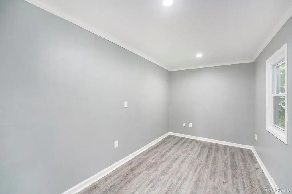 1290 Hunter Road Brighton City MI 48114